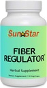 Regolatore di fibre
