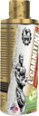 Serie Oro L-Carnitina 3200 | 473.28 Ml (32 Serving, mela verde)