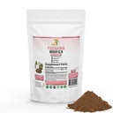 Pueraria Mirifica naturale organico erbe Kwao Krua Kao 10:1 estratto 100g polvere, promuove la salute delle donne supplemento nutrizionale | Non OGM, Gluten | by SMS