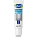 CETAPHIL ECZEMA RESTORADERM Itch Relief Gel, Per Eczema Prone Skin, 2 fl oz, Soothes istantaneo, 12 ore Itch Relief, 0.5% Skin Protectant Oatmeal Colloidal, Steroid Free