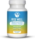 Vitamina B12 - Vegan B12 - B12 Vitamine e Integratori Energetici - Veloce Azione B12 Sottolinguale 2000 mcg di B 12 Vitamina in Forma Più Lunga Di Methylcobalamin B12