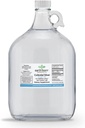 Argento colloidale Monatomico (128OZ.)
