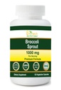 Broccoli Sprout 1000 mg 120 capsule vegetali