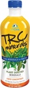 allOne TRC Minerals Liquid | Unflavored | Spettro completo di 75 Trace Minerals & Electrolytes per Ounce | 32oz