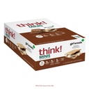 Pensa! Girl Scout Minis, S'mores, 15 Count