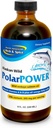 North American Herb and Spice, Polar Power, 8 once