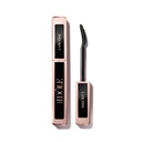 Lancôme Lash Idôle Lash-Lifting & Volumizing Mascara - Mascara nera per volume istantaneo, lunghezza e sollevamento - Smudge Proof & Up To 24H Wear - Nero