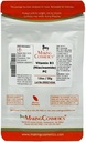 MakingCosmetics - Vitamina B3 (Niacinamide) PC - 1.0oz / 30g - Ingrediente cosmetico