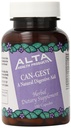 Alta salute Can-Gest capsule, 100 conte