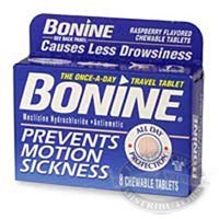 Tavolini da cucire Bonine per silenziosità 50100187 16 pk