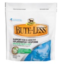 Bute-Less Comfort & Recovery Supplement Pellets, risposta gonfiabile sana, alimentazione di 2 lb / 32 giorni