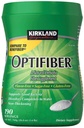 Kirkland firma OPTIFIBER, 26.8 oz