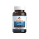 ActivatedYou BioCollagen Complex Collagen basato sulle piante per le donne e gli uomini - progettato per promuovere la compattezza della pelle, la resistenza muscolare e il volume dei capelli, 2 capsule giornalieri Supporta l'apparizione giovanile e la mobilità congiunta