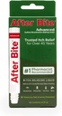 Dopo Bite Itch Eraser (Pen) 14 ml