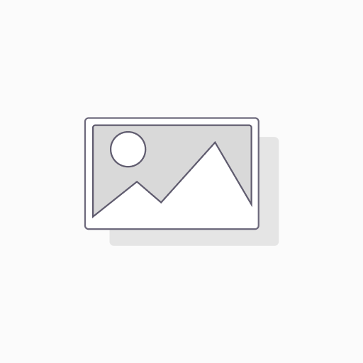 (2 Month Supply) Cassava Root - Fertility Supplement for Twins - Vitamin for a Natural Pregnancy