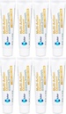 Globe Multi-Action Ointment | Antibiotic Pain-Relieving, Anti-Itch, & Scar Minimizer | Unguento di primo soccorso con Neomicina, Bacitracin, Pramoxine HCl & Polymyxin B| Trattamenti Minori, Scrapes & Burns (8)