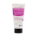 Coloplast Critic-Aid Skin Paste Skin Protectant Thick Moisture Barrier Paste, 6 Ounce (Each) Item 1947