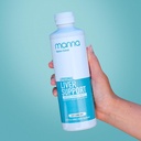 Manna Liposomal Liver Support - Liver Cleanse Detox & Repair - Integratori di supporto per le donne e gli uomini