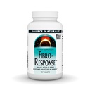 Fonte Naturals Fibro-Response Bio-Aligned Malic Acid & MSM, 90 compresse