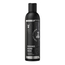 Il Cuscinetto Struggle Radiance Beard Wash - Deep Clean & Hydrated Beard Care - Cuscinetto Vichingo Shampoo per Uomo (8 Fl oz) - Silver Collection- Gold Collection - Platinum Collection