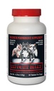 Ultimate Bully - Supplemento massimo delle prestazioni canine, 60 compresse, Made in the USA