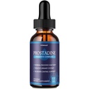 Prostadina, Potent Prostate Support Liquid Drops, Prostadina ad alta frequenza per il benessere globale della prostata, Easy-to-Use Dropper Form (1 pacchetto)