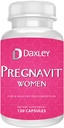 PREGNAVITO