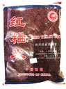 Riso di lievito rosso repellente 14 oz x 4 borse