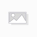 Vitamin B Complex Liquid - Energy Vitamins for Women & Men - B2 Riboflavin, B3 Niacin, B6, Biotin, B9 Folic Acid, B12 Supplements - Vegan B Complex for Hair Skin Nails, Vit B Sublingual Drops, 2oz
