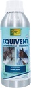 TRM Equivent ND Liquid Horse Feed Supplement with 5 Essential Oils for Healthy Breathing | Reduce Inflammation and Congestion - 33.8 fl oz (1 Liter) - 33.8 fl oz