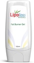 Grass Burner Gel clinicamente provato perdita di peso dieta Slimming Skinny Gel Toned Body