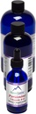 Gocce di vitamina B6 (Pyridoxine) – Gocce di vitamina B liquido per il supporto della funzione del cervello naturale, Vessilli di sangue e supporto immunitario – Supplemento di mood di vitamina liquida – Supplemento di salute senza alcool (16 Fl Oz)