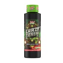 Crazy Train - Il tiro di energia non alcolica di Psycho Pharma ... Con un twist! (16)