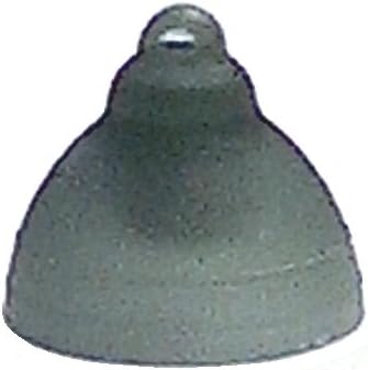 Phonak apparecchi acustici LARGE Dimensioni Domes CLOSED