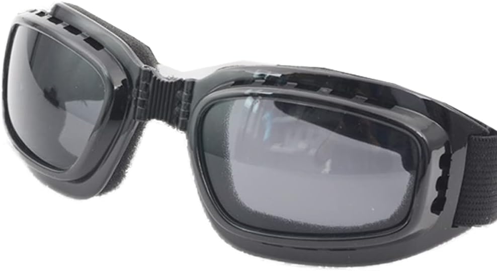 Maschera di sollievo degli occhi secchi di idratazione dell'acquatica, mascherina dell'occhio migliore sia per gli anziani che per i giovani, supplemento di occhio secco, maschera dell'occhio asciutta, maschera dell'occhio asciutta di tempo, vetro isolante, maschera del sonno degli occhi asciutti