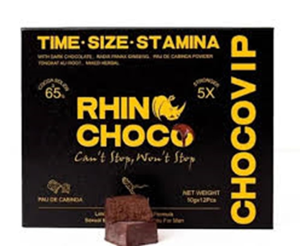 Pacchetti di miele organici, 12 bustine di 20g, gelatina originale per gli uomini Power plus Omega Ginseng scatola nera
