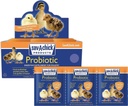 Sav-A-Chick Probiotic 3 pacchetti .17oz