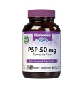 Bluebonnet Nutrition - CellularActive P-5-P 50mg - 90 capsule vegetariane