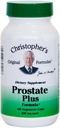 Formula originale di Christopher Prostate Plus, 100 Count