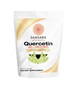 Samsara Herbs Quercetin 98%+ Polvere di estratto puro (2oz/57g) - Uguale a 114 x 500mg capsule