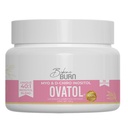 Ovatol® | Mix Optimal Inositol Myo & D-Chiro con rapporto 40:1