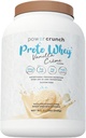 Polvere di proteina di Crème di Vanilla di Proto Whey, 20g Protein, 26 Serve 1 contenitore di 2,1 LBS (949 g)