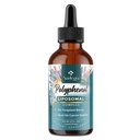 Polyphenols Supplement Liposomal, Oltre 27 Polyphenol Complex & potente antiossidante, con MCT & olio d'oliva, estratto di quercetina, estratto di bacche di Hawthorn, per la difesa dell'età, energia, immunitario, 120 ML