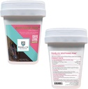 Generico Pro Elite Soothing Pink