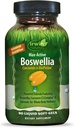 Irwin Naturals Curcumin Pro-Active - 90 Liquid Soft-Gels - con Curcumin C3 Complex & Boswellia per il benessere del corpo intero - Assorbimento avanzato - 45 Serve