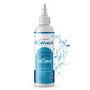 Soluzione di pulizia dell'orecchio otico per cani – Pulitore antisettico per cani e gatti – Flush per l'orecchio avanzato per il trattamento del lievito e il controllo dell'odore – 8 oz
