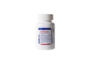 Integrazione (90)- Ferro da stiro Supplemento-Vitamina C- Ferroso Fumarato & Polysaccharide
