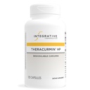 Terapia terapeutica integrata HP - Supplemento currico per il supporto per la salute cardiaca e congiunta* - Supporto per il recupero muscolare* - Non-Soy, Dairy-Free & Gluten-Free - 120 capsule (60 Serve)