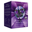 Femmenessence® MacaPause® – Supplemento postmenopausale clinicamente provato per l'equilibrio ormonale naturale, Menopause Symptom Relief, Bone & Heart Health, Senza ormoni aggiunti (120 capsule, 30 giorni di alimentazione)