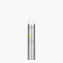 Juice Beauty Stem Cellular Anti-Wrinkle Eye Treatment - 15 mL - Riduce il look di linee sottili + cerchi scuri - Vegan, Cruelty Free